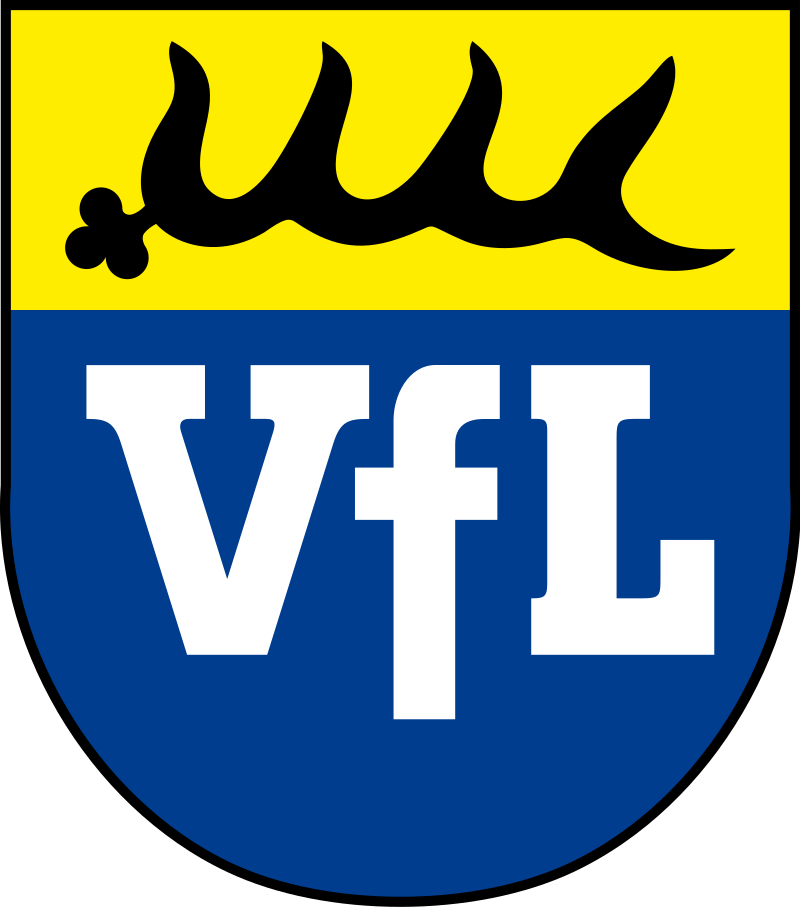 Meister der Verbandsliga Württemberg: 1992
