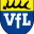VfL Kirchheim  U14  07/2022 – …..   (Co-Trainer)