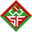 Wernauer SF U7 07/2002 – 06/2018