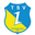 TSV Oberboihingen 07/2015 – 06/2020