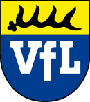 (c) Vfl-kirchheim-fussball.de