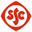 Stuttgarter SC (07/2017 – 06/2019)